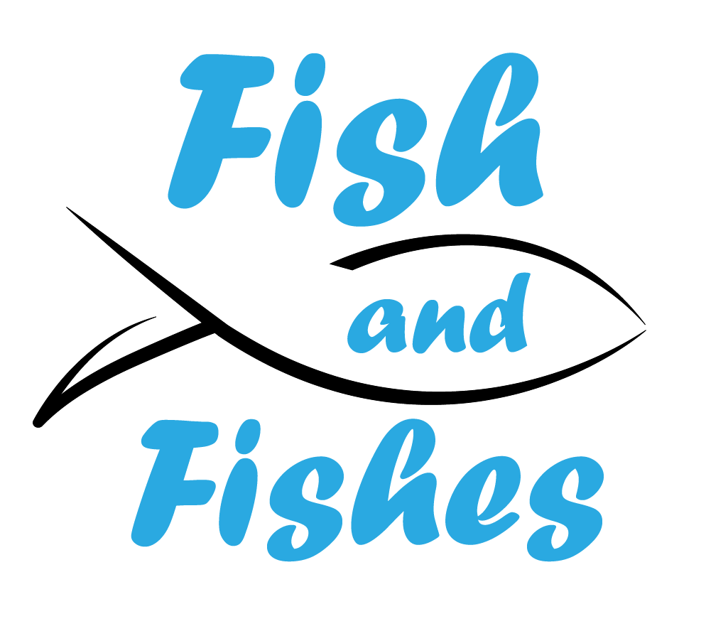 FISH AND FISHES SPA
